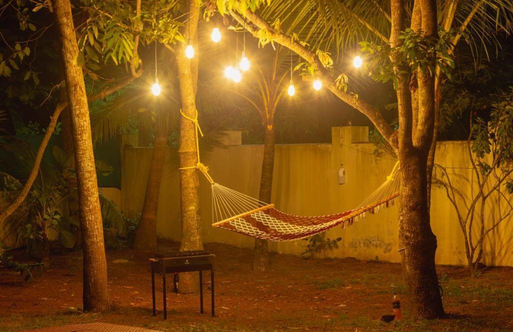 Fool'S Paradise Homestay Alappuzha Dış mekan fotoğraf