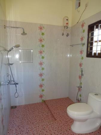 Fool'S Paradise Homestay Alappuzha Dış mekan fotoğraf